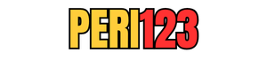 PERI123