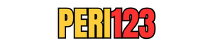 PERI123